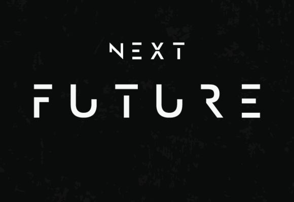 Next Future: A Modern Sans Serif Review